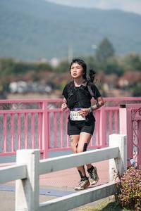 BIB: 
                            <button type="button" onclick="openModal(27251385)" class="btn btn-primary btn-sm float-right btn-popup" data-toggle="modal" data-target=".modal-high-quality">
                        <i class="fas fa-shopping-cart"></i> Add to Cart
                    </button>
                                            <button type="button" onclick="isThisMe(27251385, true)" class="btn btn-success btn-sm float-right btn-popup btn-isme hidden" data-toggle="tooltip" data-placement="bottom" title="นี่คือรูปของคุณใช่ไหม คลิกที่นี่เพื่อเอาเข้าอัลบั้ม">
                        <i class="fas fa-plus"></i> Add to album
                    </button>
                    <button type="button" onclick="isThisMe(27251385, false)" class="btn btn-warning btn-sm float-right btn-popup btn-isnotme hidden">
                        <i class="fas fa-ban"></i> Remove from album
                    </button>